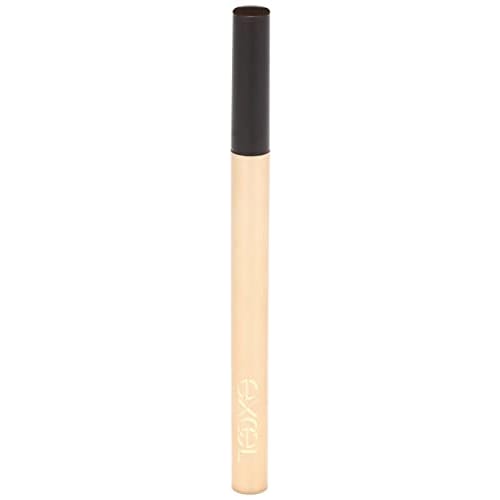excel Skinny Rich Liner RL02 (chocolate) Eyeliner