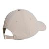 Adidas   Baseball Caps Unisex Gray Adidas KC0194