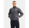Down Jacket 8NPB23 PNGPZ U8115