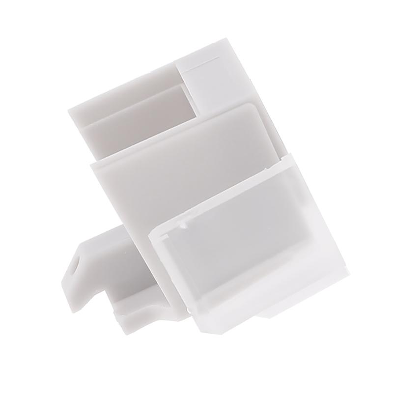 Jehla pro stylus pro přenosku ATN3600 AT3601 AT3650 AT3651 AT91 ATN200 ATN2002 ATN2002 ATN2003 ATN2004 ATN2005 ATN2002