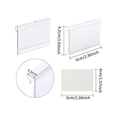 Úložné prostory – Organizéry a úložné regály