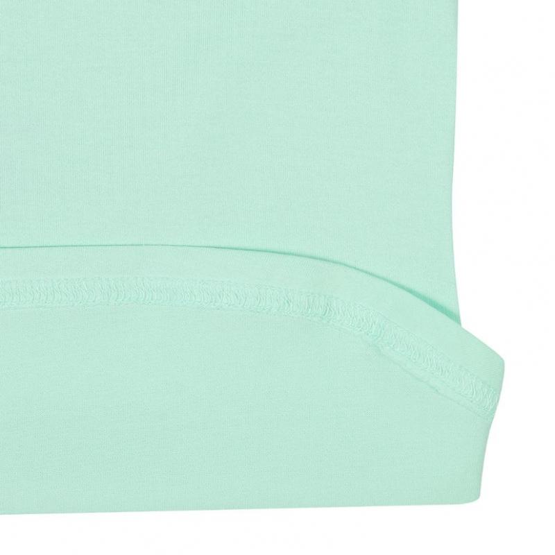 [Hedges Kids] Herry Graphic T-Shirt minT hum12Tr73m mT 