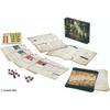 Square Enix FINAL FANTASY XIV TTRPG Starter Set