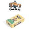 Man The Dog Hot Dog Card Toys Leisure Party Board Game Cartoon Puzzle Comic