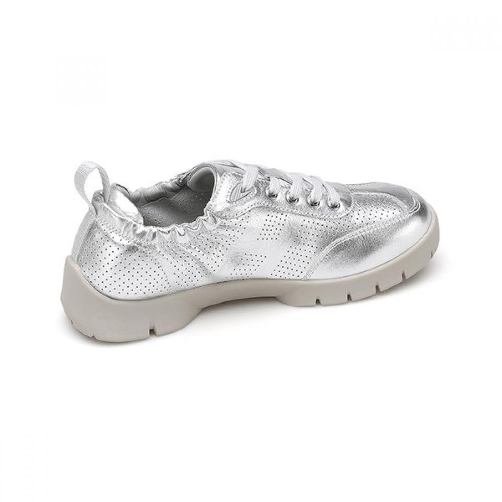 MiSope Women S SneakerS 4cm 2 colorS 012430703