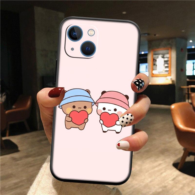 BUBU DUDU Neue High-End Muschel Handyhülle für Xiaomi Poco M4 M5 M6 M7 X3 X6 X7 F8 Ultra Pro GT NFC