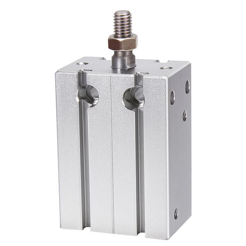 AirTAC Multi-position Fixed Pneumatic Cylinder