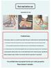 Cashmere-Feel Jacquard Anti-Slip Bathroom & Toilet Door Mat