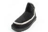 Wrangler Elsa Women Mid black [20253092.25Y] size 37