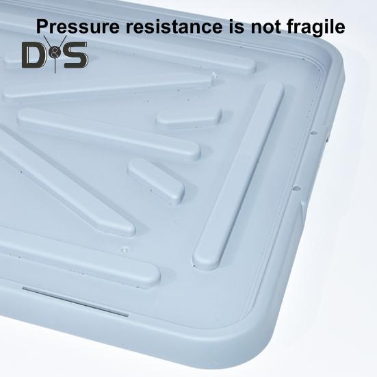 Podložky na psí moč z umělé trávy s podnosem, protisplachovací psí nočník, umělý trávník, zvířecí toaleta pro štěně, pro vnitřní i venkovní nácvik venčení