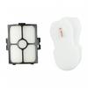 Filter High Quality Long Service Life Solid Accessory