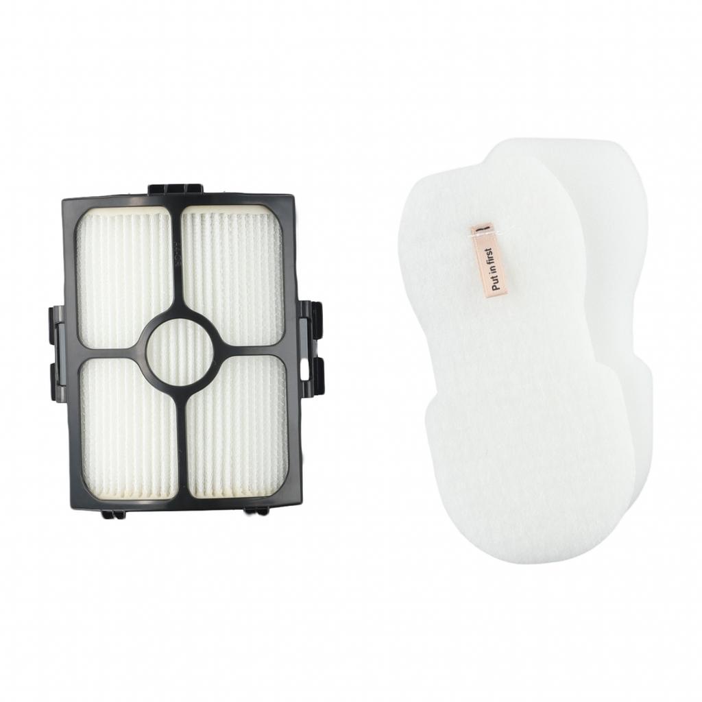 Filter High Quality Long Service Life Solid Accessory