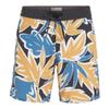 ONEILL Men'S Og 18” Cruzer Printed Shorts Ompsni410-906