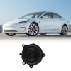 167111300B Loud Sound Buzzer Pedestrian Horn Warning Speaker for Car 3/Y 2022