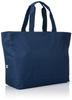 Propellerheads Tote 11-1938 NV