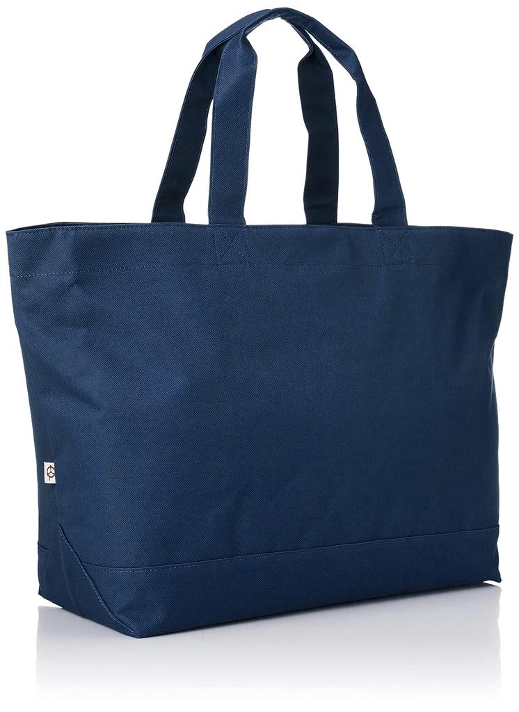 Propellerheads Tote 11-1938 NV