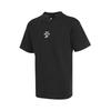Sportswear T Shirt Men's Black HQ9152-010
