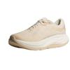 HOKA One One Rincon 4 Men's Low-top Casual Running Shoes Comfortable Breathable Khaki 1155130-ARK