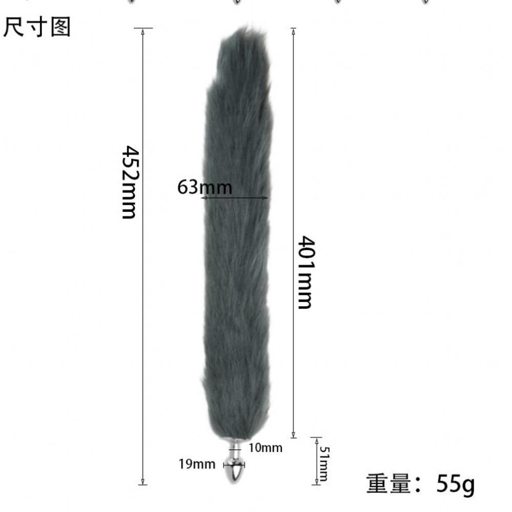 BDSM Kits Adults Sex Toys for Couples Handcuffs Nipple Clamps Spanking Paddle Sex Metal Anal Plug Vibrator Slave Bondage