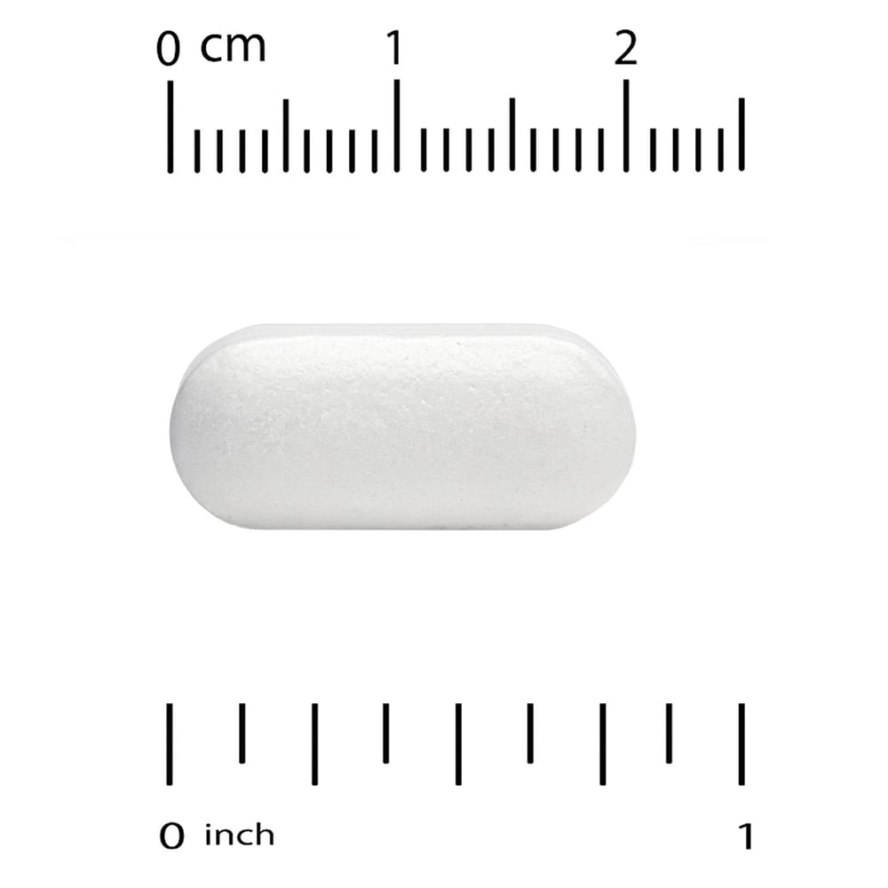 Doctor's Best High Absorption Magnesium 200mg 240 Tablets