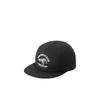 NORTH FACE Boundary Cap Unisex Adult