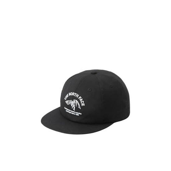 NORTH FACE Boundary Cap Unisex Adult
