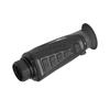LCANTU TI50 Non-Cooled Thermal Monocular with WiFi & Hotspot Tracking