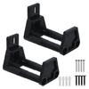 Accesorii și piese pentru mobilier – Alte accesorii și piese pentru mobilier