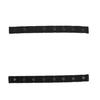 Adjustable Extender Belt Maternity Pants Pregnancy Waist Extender Waist Extend