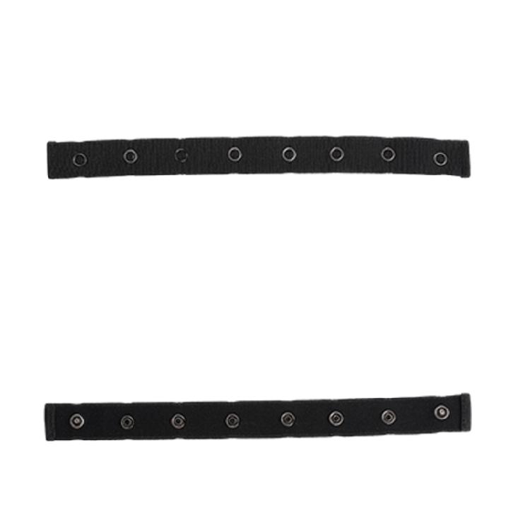 Adjustable Extender Belt Maternity Pants Pregnancy Waist Extender Waist Extend