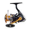 Daiwa Döner Makara 20 Revros LT3000D-C (2020 modeli)
