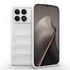 Soft Silicone Case for Xiaomi Redmi K90 Shockproof Anti-slip Protective Back Case Cover Redmi K90 Pro Max Phone Fundas Redmi K80