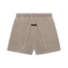 FW23 Sweat Short 'Core Heather' Men's 160BT232004F