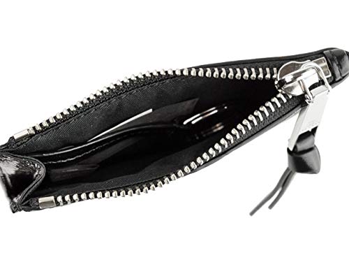 Jacobs MARC JACOBS pass case coin case m0015865 [Marc [item]