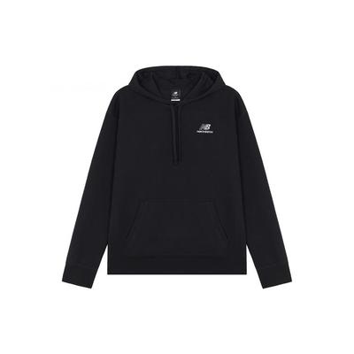 Tops – Camisolas e sweatshirts