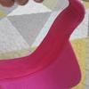 Lege Top Zonneklep Hoed Strass Honkbalpet Mode Sportpet Zomer Lente