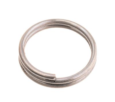 Fuel Line Clamp Cedrus Chainsaw Cedps25-10T 370152
