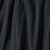 BROMPTON LONDON Cargo Banding Trousers - Black (P244Upt110)