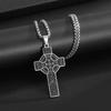 Esoterika a spiritismus – Amulety a talismany