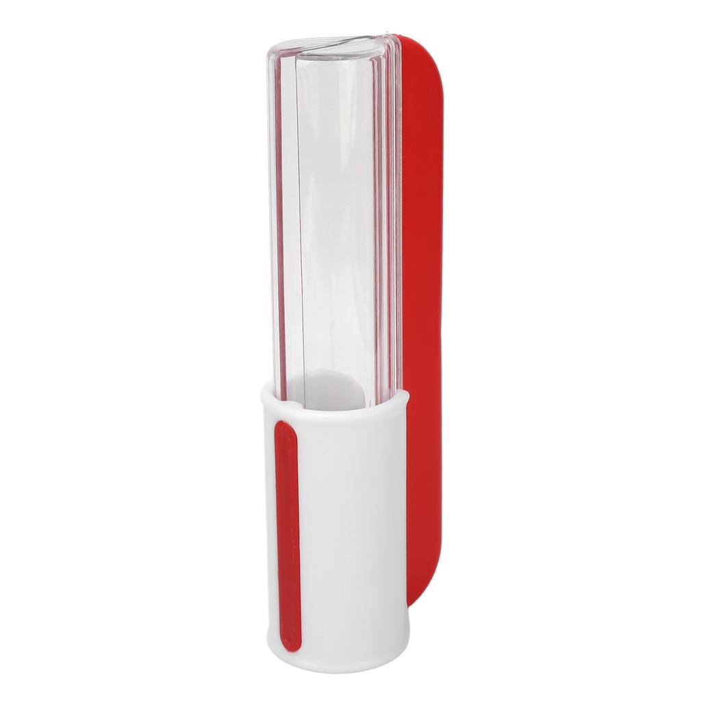 Grape Cutter Multifunction Innovative Safe Efficient Small Tomato Cutter for Small Fruit Cherries Strawberries