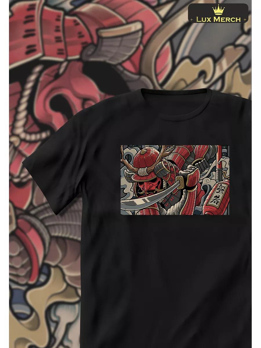 Intelligence is the ability to adapt  T-shirt 3XL