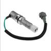 25010-56G00 Manual Output Vehicle Speed Sensor For Nissan