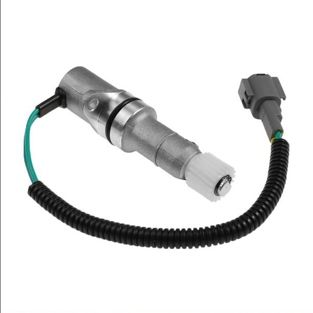 25010-56G00 Manual Output Vehicle Speed Sensor For Nissan