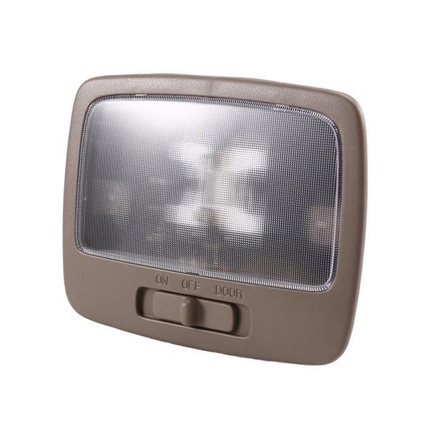 

928301F001 928301F001EZ 928301F001WK Compatible with Kia Vehicles none