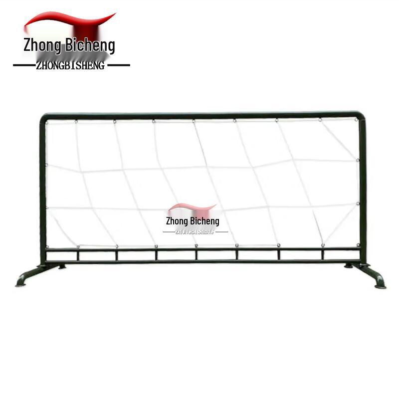 Simulated Power Grid Challenge Training Equipment