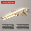 Becuri LED – Lămpi de perete LED