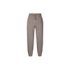 New Nike Phoenix Track Trousers FZ5997-233