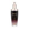 Grape Stem Cell Wrinkle Lifting Essence