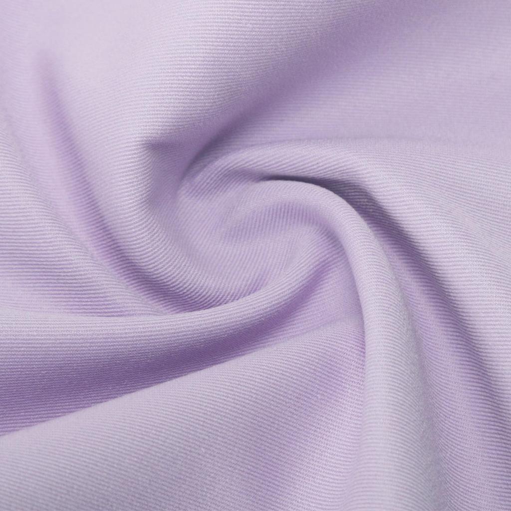 Work Pants Women Business Casual High Waisted Wide Leg Trousers Dressy Work Outfits