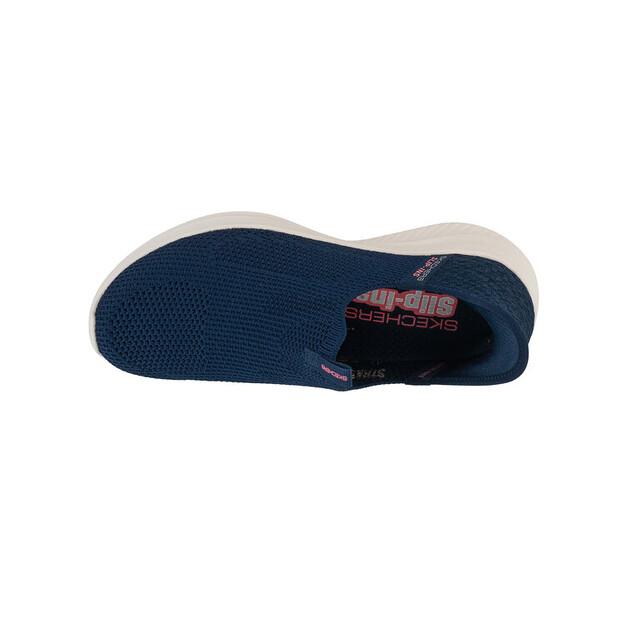 Кроссовки Skechers Slip-Ins: Ultra Flex 3.0 - Easy Win